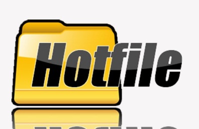 hotfile765674567
