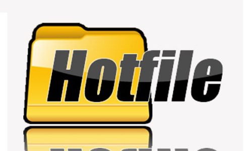 hotfile765674567
