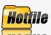 hotfile765674567