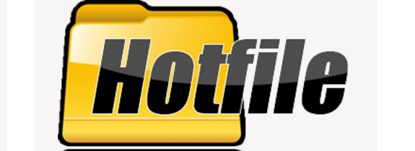 hotfile765674567