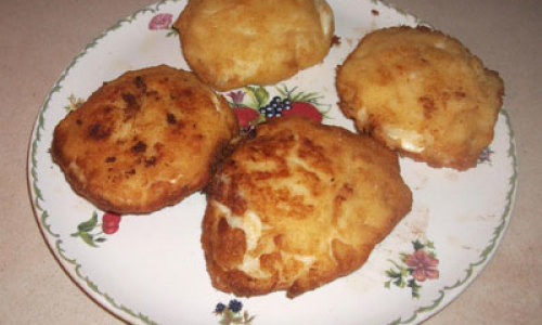 huevos-encapotados