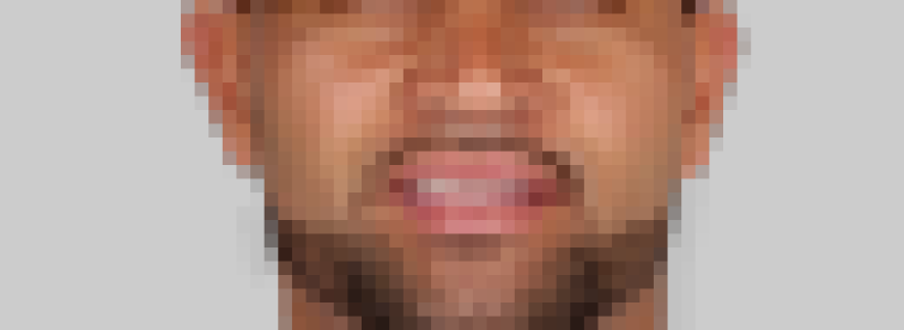 i86787958796796897