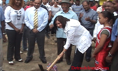 ilana_copy_copy2