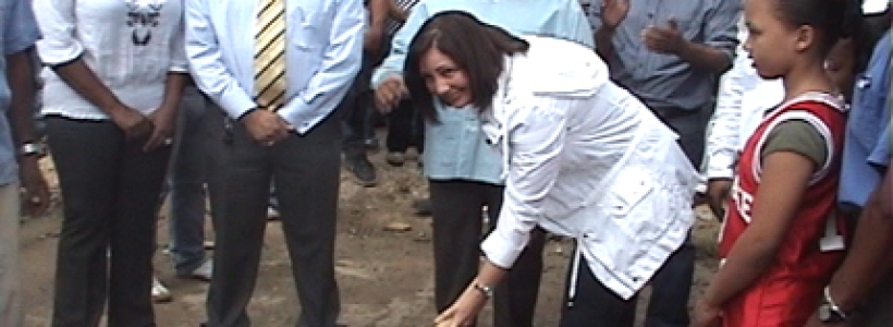 ilana_copy_copy2