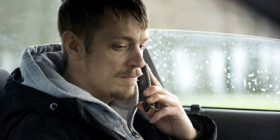 int_JoelKinnaman_robocop