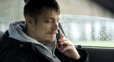 int_JoelKinnaman_robocop