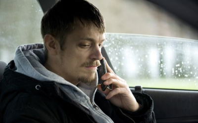 int_JoelKinnaman_robocop