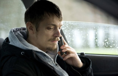 int_JoelKinnaman_robocop