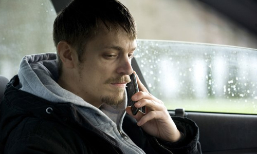 int_JoelKinnaman_robocop
