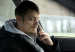int_JoelKinnaman_robocop