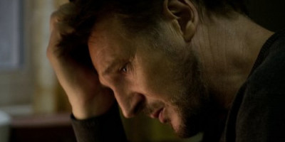 int_Liam-Neeson