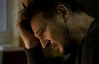 int_Liam-Neeson