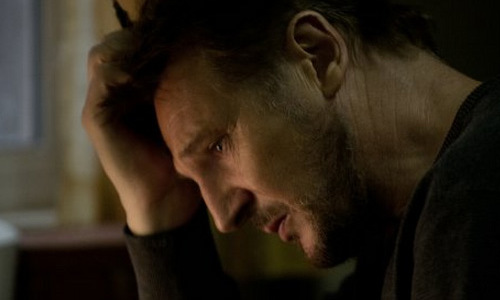 int_Liam-Neeson