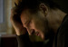 int_Liam-Neeson