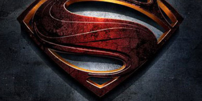 int_manofsteel