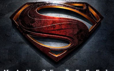 int_manofsteel