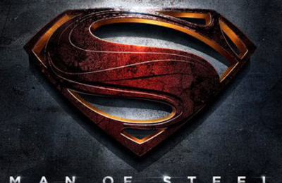 int_manofsteel