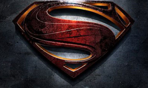 int_manofsteel
