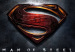 int_manofsteel