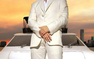 int_pitbull97907890543