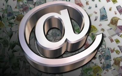 internet_economia-660x350867657654