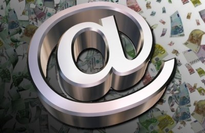 internet_economia-660x350867657654