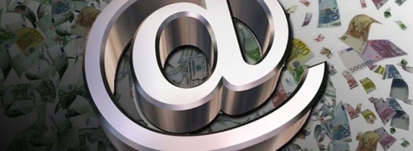 internet_economia-660x350867657654