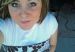 joven_fallecida12