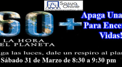 la-hora-del-planeta