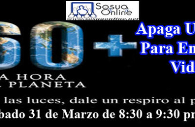 la-hora-del-planeta