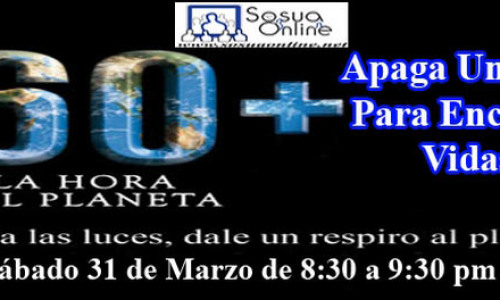 la-hora-del-planeta