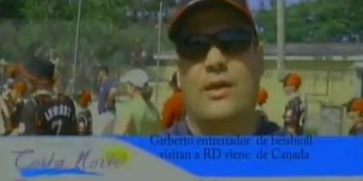 liga_de_beisbol_en_canada