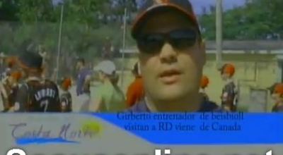 liga_de_beisbol_en_canada