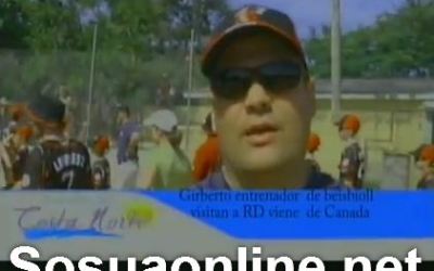 liga_de_beisbol_en_canada