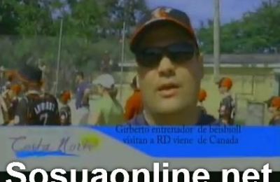 liga_de_beisbol_en_canada