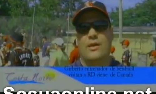 liga_de_beisbol_en_canada