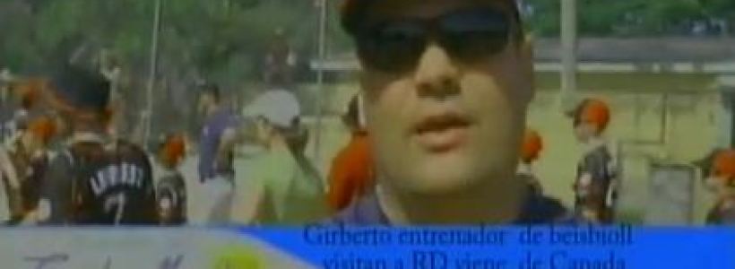 liga_de_beisbol_en_canada