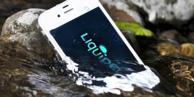 liquipel98uiuiyuitr45467