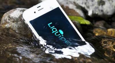 liquipel98uiuiyuitr45467