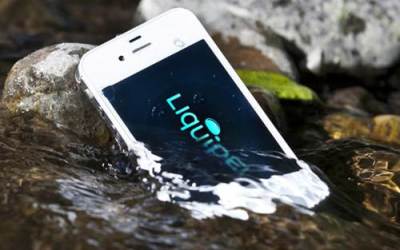 liquipel98uiuiyuitr45467