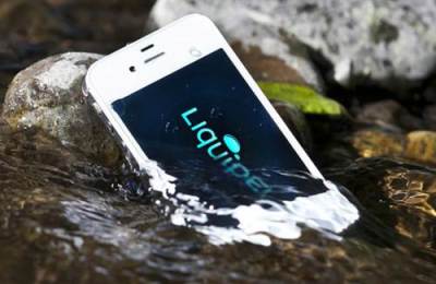 liquipel98uiuiyuitr45467