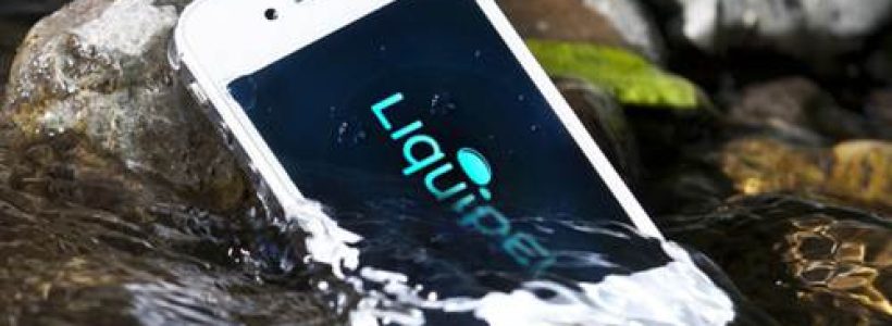 liquipel98uiuiyuitr45467