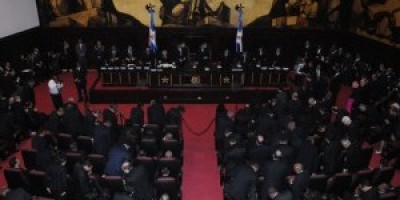 mas_legisladores