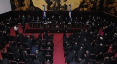mas_legisladores