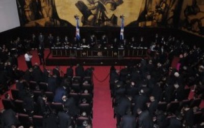 mas_legisladores