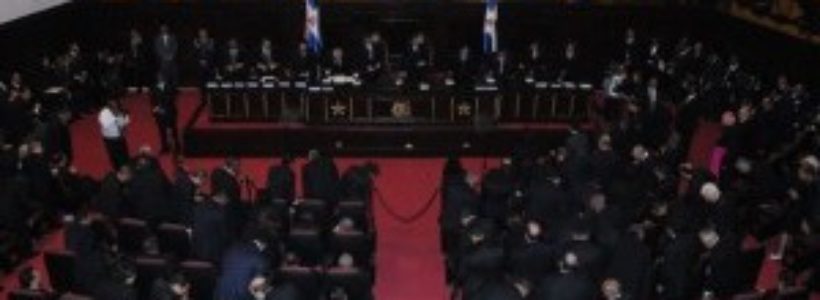 mas_legisladores