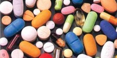 medicina_peligrosa2