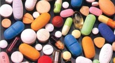 medicina_peligrosa2