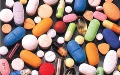 medicina_peligrosa2