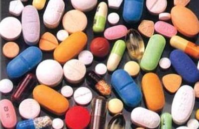 medicina_peligrosa2